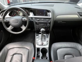 Audi A4 2.0 TDI - САМО 30% АВАНС, снимка 14