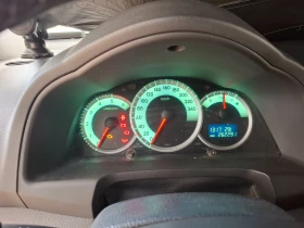 Toyota Corolla verso, снимка 5