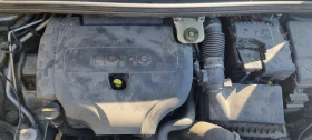 Citroen DS4 2.0 HDI, снимка 12