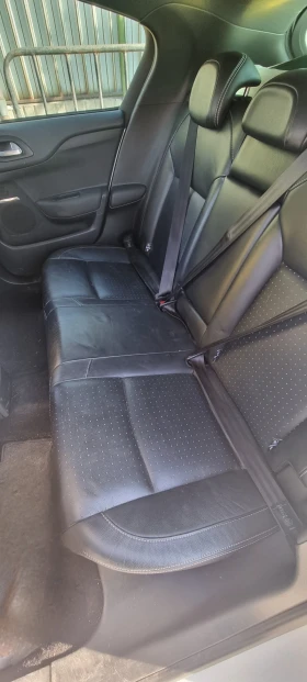 Citroen DS4 2.0 HDI, снимка 6