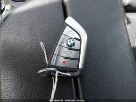BMW 530 XDRIVE | Mobile.bg   15