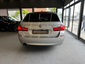 BMW 525 d* xDrive* Facelift* Luxury Line, снимка 5
