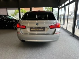 BMW 525 d* xDrive* Facelift* Luxury Line - [6] 