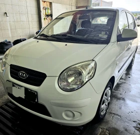 Kia Picanto | Mobile.bg    2