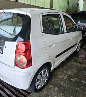 Kia Picanto | Mobile.bg    5