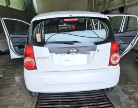 Kia Picanto | Mobile.bg    13