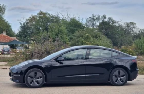 Tesla Model 3 Performance+  | Mobile.bg    8