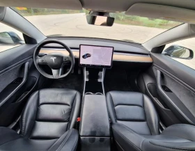 Tesla Model 3 Performance+  | Mobile.bg    12