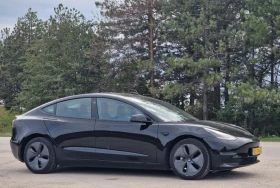 Tesla Model 3 Performance+  | Mobile.bg    6