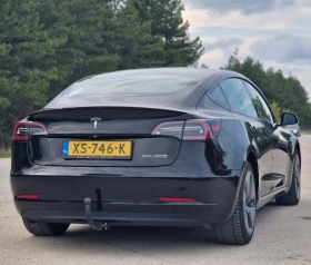 Tesla Model 3 Performance+  | Mobile.bg    4