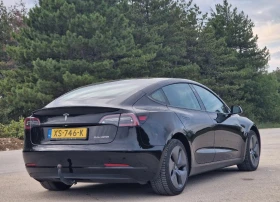 Tesla Model 3 Performance+ Гаранция, снимка 5