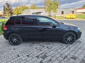 VW Golf 2.0TDI Trend Line!, снимка 10