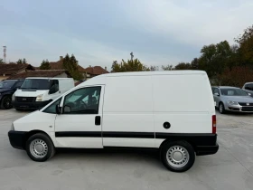 Peugeot Expert 2.0hdi | Mobile.bg    8