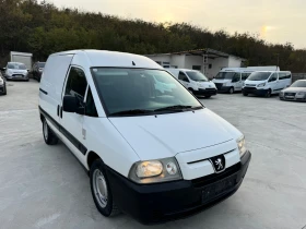 Peugeot Expert 2.0hdi | Mobile.bg    3