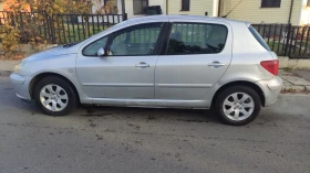 Peugeot 307 | Mobile.bg    3