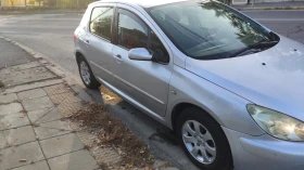 Peugeot 307 | Mobile.bg    4