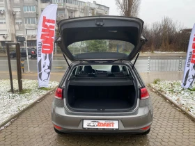 VW Golf 1.4i/РЕАЛНИ КМ ! ! ! , снимка 16