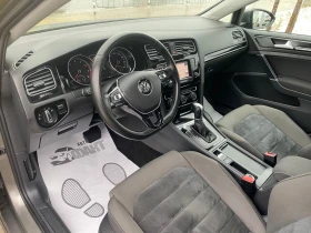 VW Golf 1.4i/РЕАЛНИ КМ ! ! ! , снимка 7