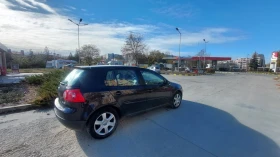 VW Golf 2.0 TDI, снимка 2