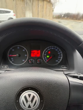 VW Golf GTI PAKET , снимка 7