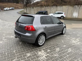 VW Golf GTI PAKET , снимка 5