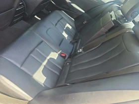 BMW 530 xDrive ЦЕНА ДО БГ* CARFAX* ОПЦИЯ ЗА ФИНАНСИРАНЕ* - 32700 лв. - 48622194 | Car24.bg