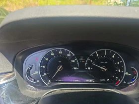 BMW 530 xDrive ЦЕНА ДО БГ* CARFAX* ОПЦИЯ ЗА ФИНАНСИРАНЕ* - 32700 лв. - 48622194 | Car24.bg
