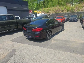 BMW 530 xDrive ЦЕНА ДО БГ* CARFAX* ОПЦИЯ ЗА ФИНАНСИРАНЕ* - 32700 лв. - 48622194 | Car24.bg