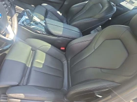 BMW 530 xDrive ЦЕНА ДО БГ* CARFAX* ОПЦИЯ ЗА ФИНАНСИРАНЕ* - 32700 лв. - 48622194 | Car24.bg