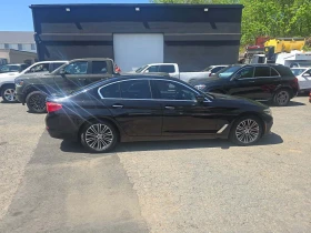 BMW 530 xDrive ЦЕНА ДО БГ* CARFAX* ОПЦИЯ ЗА ФИНАНСИРАНЕ* - 32700 лв. - 48622194 | Car24.bg