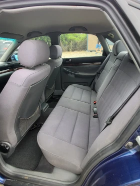 Audi A4 1.8/125кс./Напълно обслужен/Без ръжди - 3000 лв. - 97871655 | Car24.bg