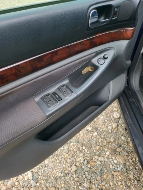 Audi A4 1.8/125кс./Напълно обслужен/Без ръжди - 3000 лв. - 97871655 | Car24.bg