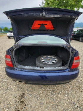 Audi A4 1.8/125кс./Напълно обслужен/Без ръжди - 3000 лв. - 97871655 | Car24.bg