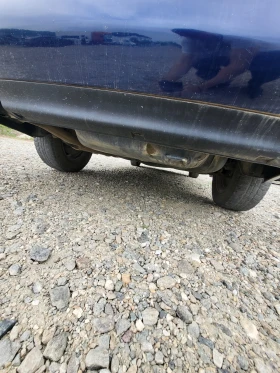 Audi A4 1.8/125кс./Напълно обслужен/Без ръжди - 3000 лв. - 97871655 | Car24.bg