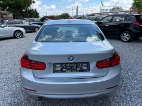 BMW 316 2.0d - 16500 лв. - 58650396 4