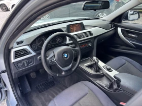 BMW 316 2.0d - 16500 лв. - 58650396 7
