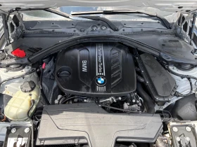 BMW 316 2.0d - 16500 лв. - 58650396 16