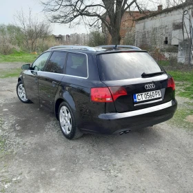 Audi A4 2.0 | Mobile.bg    14