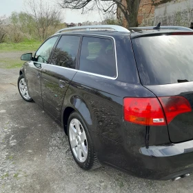 Audi A4 2.0 | Mobile.bg    13