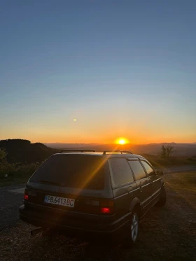 VW Passat | Mobile.bg    2
