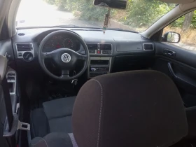 Обява за продажба на VW Golf ~2 000 лв. - изображение 11