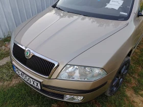 Skoda Octavia | Mobile.bg    2