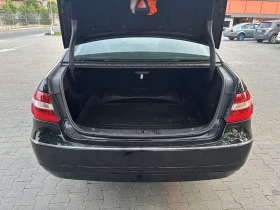 Обява за продажба на Mercedes-Benz E 250 ~19 999 лв. - изображение 8
