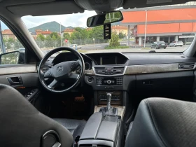 Обява за продажба на Mercedes-Benz E 250 ~19 999 лв. - изображение 7