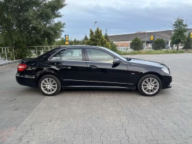 Обява за продажба на Mercedes-Benz E 250 ~19 999 лв. - изображение 4