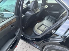 Обява за продажба на Mercedes-Benz E 250 ~19 999 лв. - изображение 6