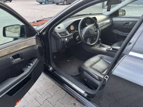 Обява за продажба на Mercedes-Benz E 250 ~19 999 лв. - изображение 11