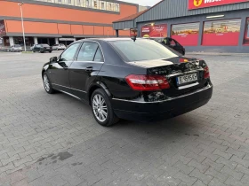 Обява за продажба на Mercedes-Benz E 250 ~19 999 лв. - изображение 5