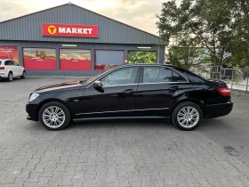 Обява за продажба на Mercedes-Benz E 250 ~19 999 лв. - изображение 10