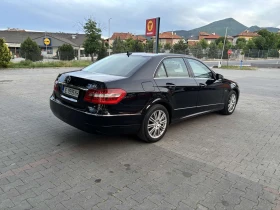     Mercedes-Benz E 250